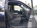 Photo 5 of 19 — 2024 Ford F-150