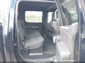 Photo 8 of 19 — 2024 Ford F-150