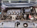 Photo 10 of 21 — 2014 Honda Civic