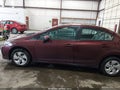 Photo 14 of 21 — 2014 Honda Civic