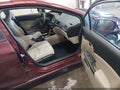 Photo 5 of 21 — 2014 Honda Civic