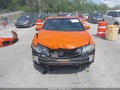 Photo 13 of 19 — 2015 Honda Civic