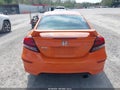 Photo 17 of 19 — 2015 Honda Civic