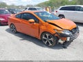 Photo 1 of 19 — 2015 Honda Civic