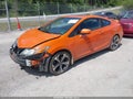 Photo 2 of 19 — 2015 Honda Civic