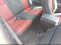 Photo 8 of 19 — 2015 Honda Civic