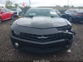 Photo 12 of 16 — 2013 Chevrolet Camaro