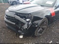 Photo 6 of 16 — 2013 Chevrolet Camaro