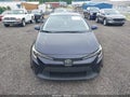 Photo 12 of 16 — 2020 Toyota Corolla