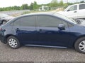 Photo 13 of 16 — 2020 Toyota Corolla