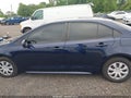 Photo 14 of 16 — 2020 Toyota Corolla