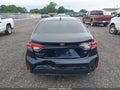 Photo 16 of 16 — 2020 Toyota Corolla