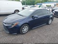 Photo 2 of 16 — 2020 Toyota Corolla