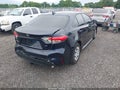 Photo 4 of 16 — 2020 Toyota Corolla