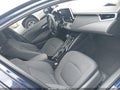 Photo 5 of 16 — 2020 Toyota Corolla