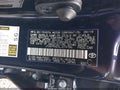 Photo 9 of 16 — 2020 Toyota Corolla