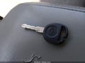 Photo 11 of 14 — 2008 Chevrolet Trailblazer