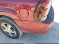 Photo 13 of 14 — 2008 Chevrolet Trailblazer