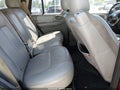 Photo 8 of 14 — 2008 Chevrolet Trailblazer