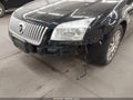 Photo 6 of 13 — 2008 Mercury Milan