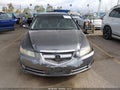 2008 Acura TL — photo 12 of 16 | VIN 19UUA662X8A043150