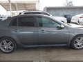 2008 Acura TL — photo 13 of 16 | VIN 19UUA662X8A043150