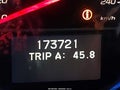 2008 Acura TL — photo 15 of 16 | VIN 19UUA662X8A043150