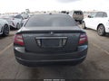 Photo 16 of 16 — 2008 Acura TL