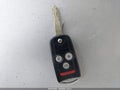 2008 Acura TL — photo 11 of 16 | VIN 19UUA662X8A043150