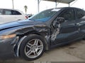 2008 Acura TL — photo 6 of 16 | VIN 19UUA662X8A043150