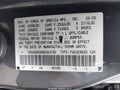 2008 Acura TL — photo 9 of 16 | VIN 19UUA662X8A043150