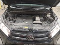 Photo 10 of 16 — 2017 Toyota Highlander