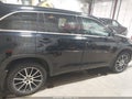 Photo 13 of 16 — 2017 Toyota Highlander