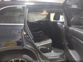 Photo 8 of 16 — 2017 Toyota Highlander