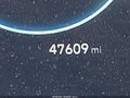 Photo 15 of 19 — 2023 Hyundai Elantra