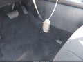 Photo 11 of 19 — 2023 Hyundai Elantra