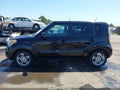 Photo 14 of 16 — 2011 Kia Soul