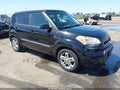 Photo 1 of 16 — 2011 Kia Soul
