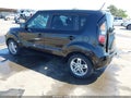 Photo 3 of 16 — 2011 Kia Soul