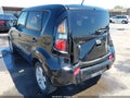 Photo 6 of 16 — 2011 Kia Soul
