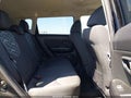 Photo 8 of 16 — 2011 Kia Soul