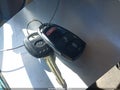 Photo 11 of 11 — 2009 Kia Sedona