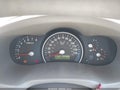 Photo 7 of 11 — 2009 Kia Sedona