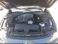 Photo 10 of 16 — 2013 BMW 3 Series