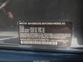 Photo 9 of 16 — 2013 BMW 3 Series
