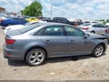 Photo 12 of 15 — 2018 Audi A4