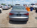 Photo 15 of 15 — 2018 Audi A4