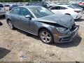 Photo 1 of 15 — 2018 Audi A4