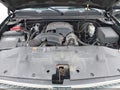 Photo 10 of 16 — 2012 Chevrolet Silverado 1500