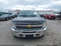 Photo 12 of 16 — 2012 Chevrolet Silverado 1500
